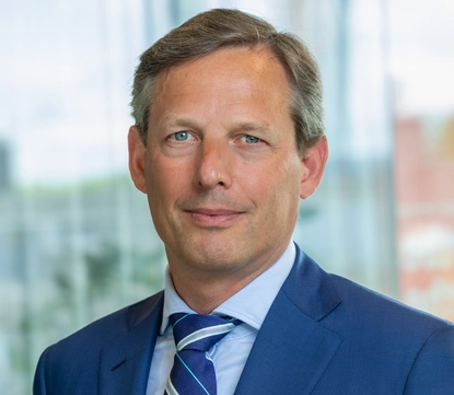 Peter-Paul Ekelschot