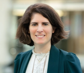 Anne-Gabrielle Laboureau