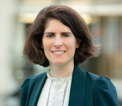 Anne-Gabrielle Laboureau