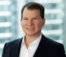 Jean-Philippe Brisson