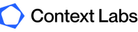 Context Labs