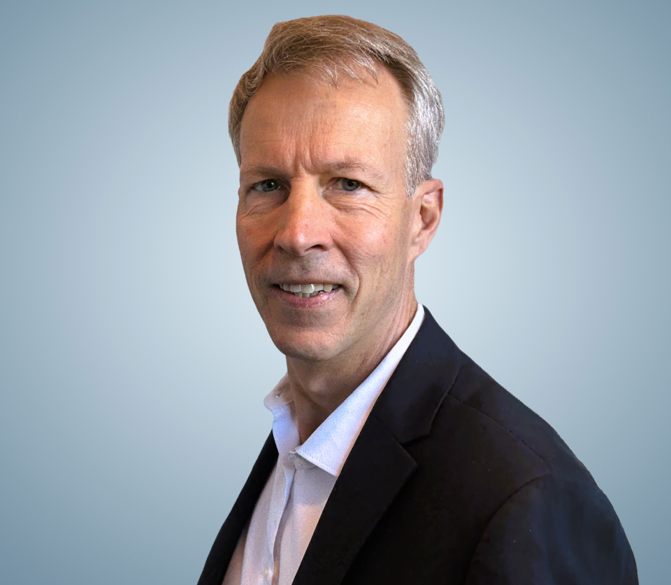 Pim Van Keep