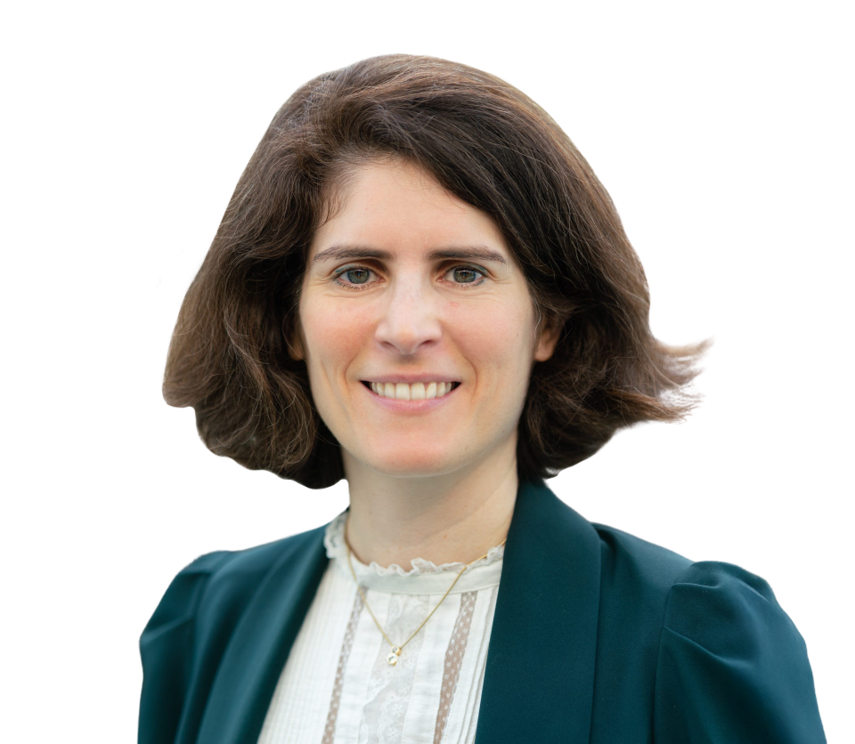 Anne-Gabrielle Laboureau