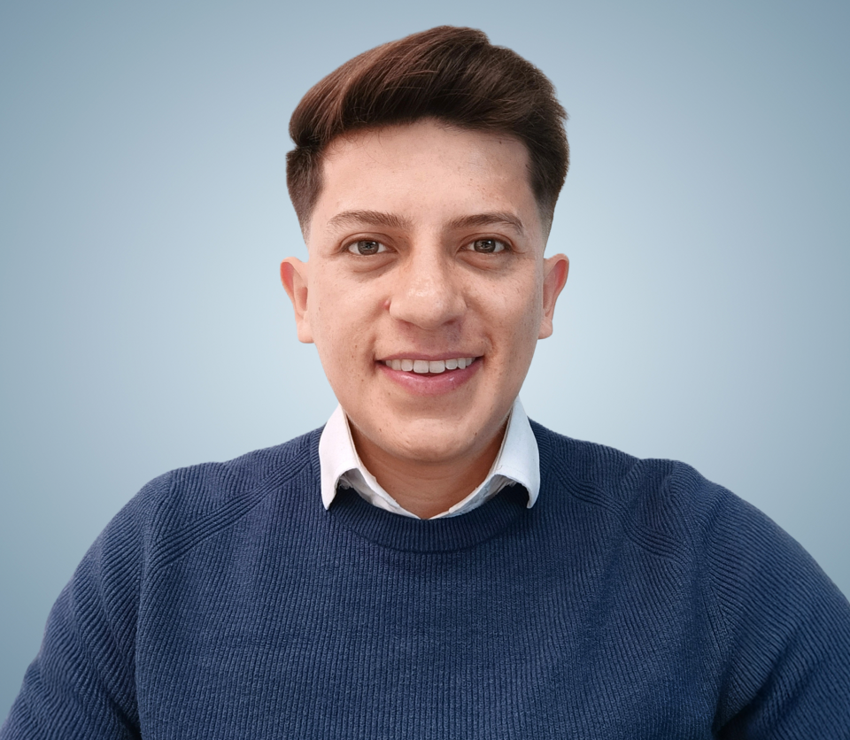 Luis Manuel Coral Villota