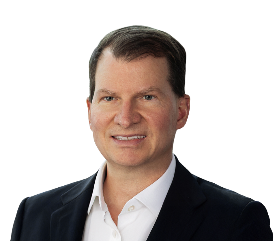 Jean-Philippe Brisson