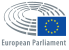 European Parliament