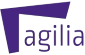 Agilia
