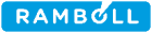 Ramboll
