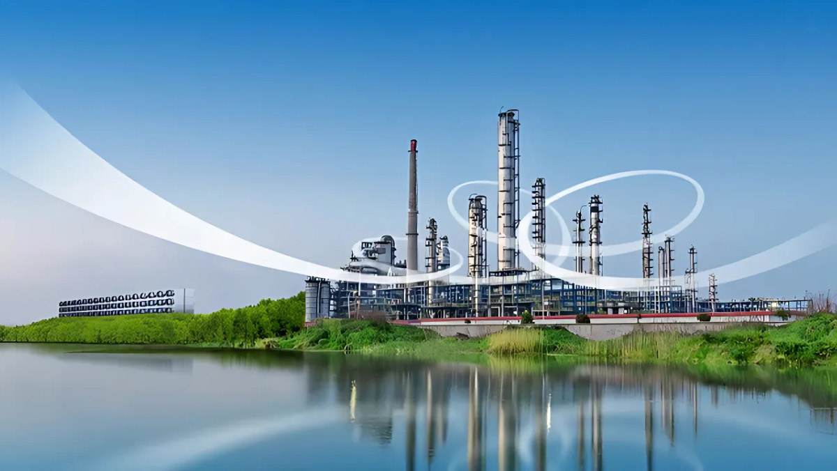 Can Carbon Removal Go Mainstream? Europe Bets Big