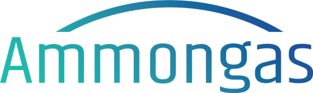 Ammongas A_S