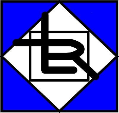 EnRUD Resources, Inc