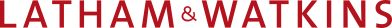 Latham & Watkins LLP