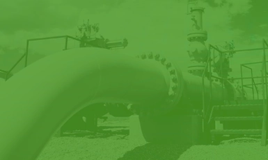 CO₂ Pipelines Summit, USA 2026