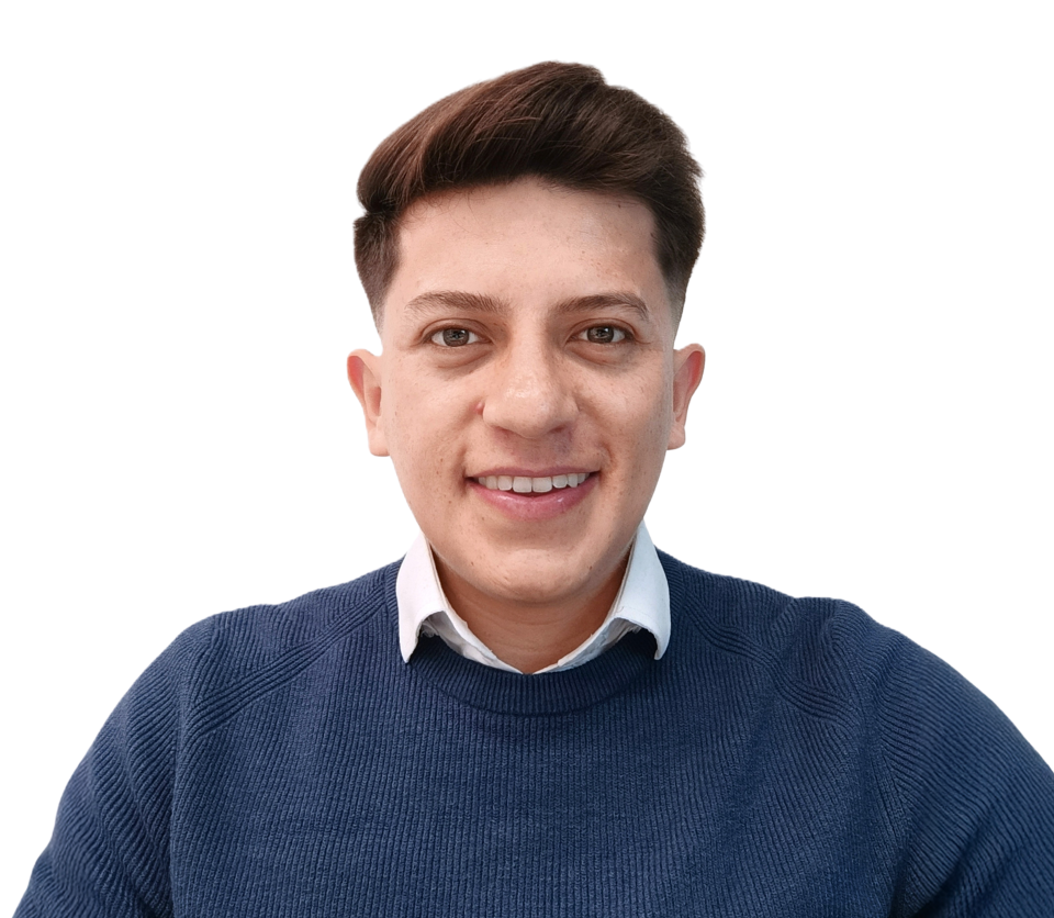 Luis Manuel Coral Villota