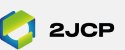 2JCP