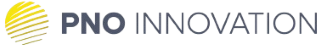 PNO Innovation
