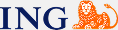 ING