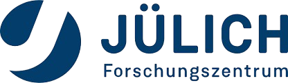 Forschungszentrum Jülich