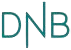 DNB