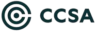 CCSA