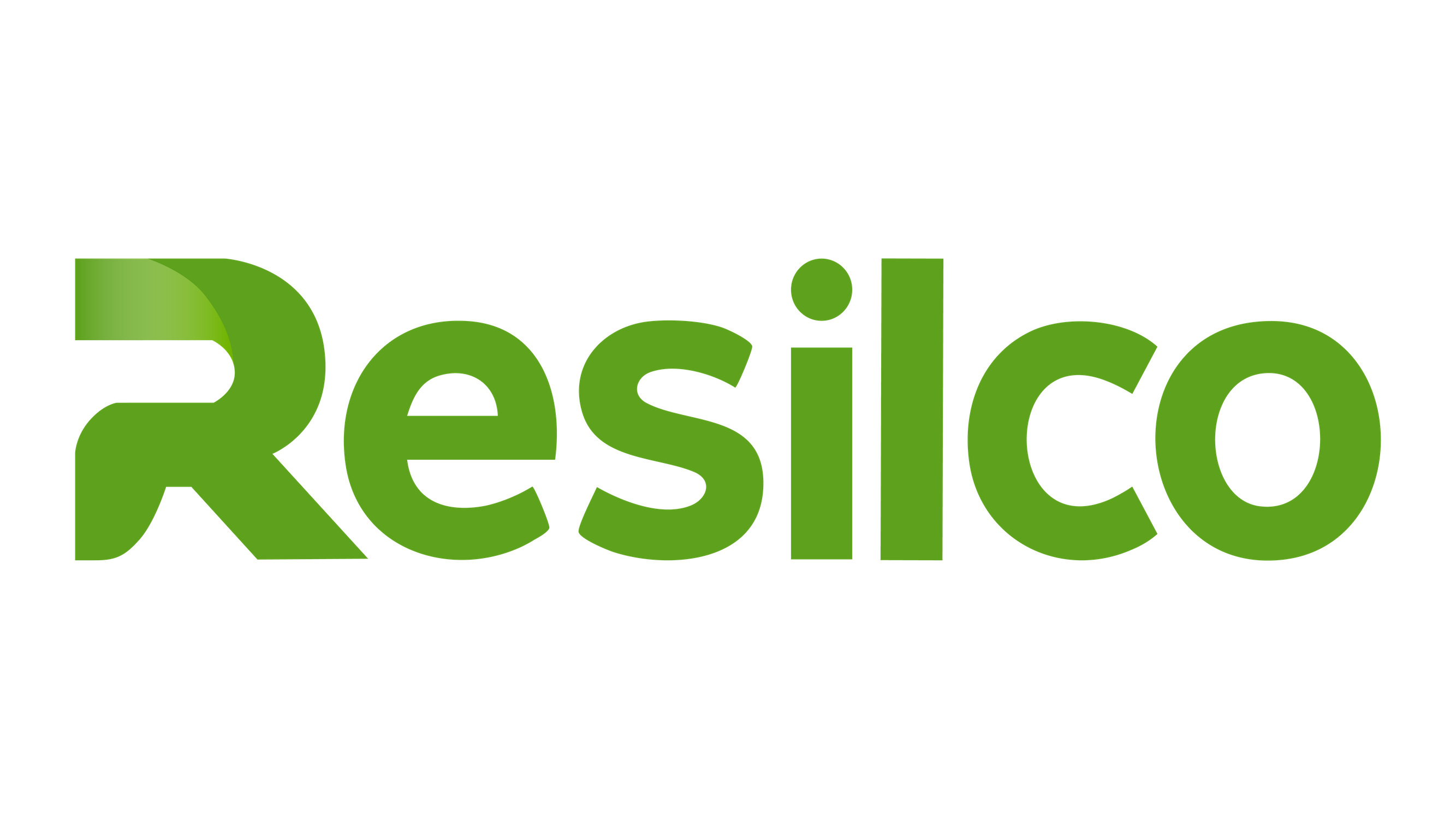 Resilco